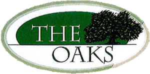 The-Oaks