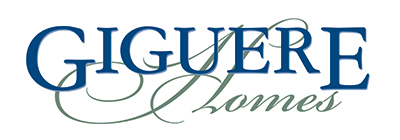 Giguere Homes